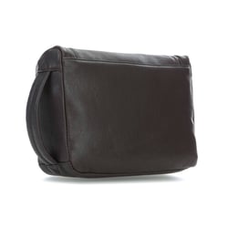 Несесер Piquadro BLACK SQUARE (B3) D.Brown BY3853B3_TM