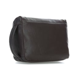 Несесер Piquadro BLACK SQUARE (B3) D.Brown BY3853B3_TM