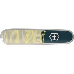 Накладка на ніж 91 мм Victorinox C.3699.9E223