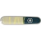 Накладка на нож 91 мм Victorinox C.3699.9E223