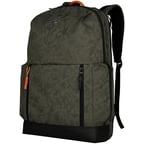 Рюкзак для ноутбука 15″ Victorinox Travel ALTMONT Classic/Olive Camo 609847