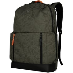 Рюкзак для ноутбука 15″ Victorinox Travel ALTMONT Classic/Olive Camo 609847