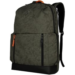 Рюкзак для ноутбука 15″ Victorinox Travel ALTMONT Classic/Olive Camo 609847