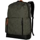 Рюкзак для ноутбука 15″ Victorinox Travel ALTMONT Classic/Olive Camo 609847