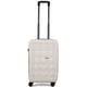 Валіза Lojel VITA /Fog Gray Lj-PP10S_GR (Маленька)