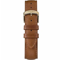 Мужские часы Timex HARBORSIDE Tx2r64500