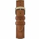 Чоловічий годинник Timex HARBORSIDE Tx2r64500