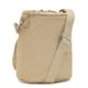 Сумка Kipling KYLA Natural Beige (Y87)