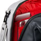 Рюкзак для ноутбука 15,6″ Piquadro URBAN Grey-Black CA5543UB00_GRN