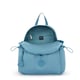 Рюкзак Kipling AMITA Sounds Blue Gz (7FG)