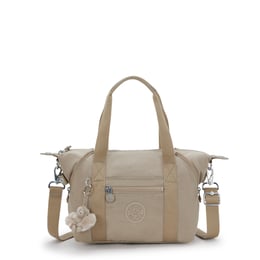 Сумка Kipling ART MINI Soft Taupe (4PW)