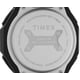 Чоловічий годинник Timex COMMAND Encounter Tx2v59800