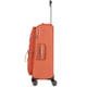 Валіза Travelite MIIGO/Copper TL092749-87 (Велика)
