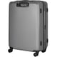 Валіза Wenger MOTION/Ash Grey 612703 (Середня)