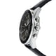 Годинник 47 мм Casio EDIFICE EFR-552L-5AVUEF