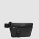 Сумка на пояс Piquadro HARPER (AP) Black CA6881AP_N