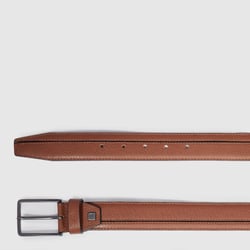 Ремень Piquadro CRONUS (S134) Brown CU6664S134_M