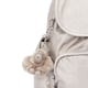 Рюкзак Kipling CITY PACK MINI Metallic Glow (48I)