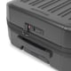 Чемодан Piquadro PQ LIGHT (PQL) Matt Black BV5398PQL_NO (Маленький)