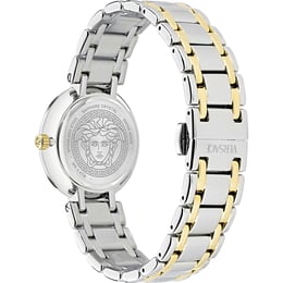 Жіночий годинник Versace ANTLIA Vre0p00425