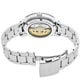 Мужские часы Seiko PRESAGE Automatic SSA425J1