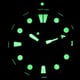 Чоловічий годинник Timex DEEP WATER Meridian Tx2w82000