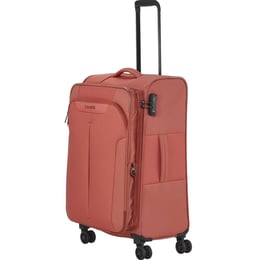 Валіза Travelite CROATIA/Coral TL080348-88 (Середня)