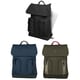Рюкзак для ноутбука 15″ Victorinox Travel ALTMONT Classic/Olive 602146