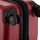 Чемодан Wenger LEGACY/Red 610871 (Маленький)