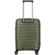 Чемодан Travelite AIR BASE/Olive TL075347-86 (Маленька)