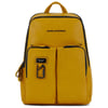 Рюкзак для ноутбука 14″ Piquadro HARPER (AP) Yellow CA3869AP_G