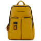 Рюкзак для ноутбука 14″ Piquadro HARPER (AP) Yellow CA3869AP_G