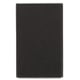 Картхолдер Piquadro BLACK SQUARE (B3) D.Brown PP4825B3R_TM