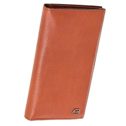 Портмоне Piquadro BLACK SQUARE (B3) Tobacco AS341B3R_CU