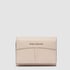 Портмоне Piquadro ASHLEY (W134) Pink PD5216W134R_RO