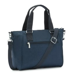 Сумка Kipling AMIEL Blue Bleu 2 (96V)