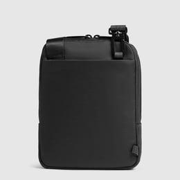 Сумка Piquadro MARCEL (W138) Black CA3084W138_N
