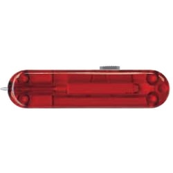 Накладка задня 58 мм Victorinox C.6300.T4