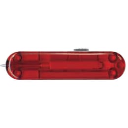 Накладка задня 58 мм Victorinox C.6300.T4