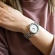 Жіночий годинник Timex ASHEVILLE Tx2v02600
