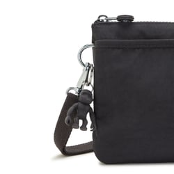 Сумка Kipling RIRI Black Noir (P39)