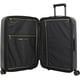 Чемодан Travelite BARBARA NOVELTY/Black TL7000048-01 (Средний)