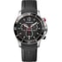 Мужские часы Wenger SEAFORCE Chrono W01.0643.108