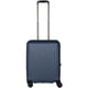 Чемодан Victorinox Travel WERKS TRAVELER 6.0 HS/Blue 609969 (Маленький)
