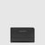 Портмоне Piquadro PATRICIA (W140) Black PD6661W140R_N
