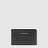 Портмоне Piquadro PATRICIA (W140) Black PD6661W140R_N