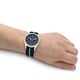 Мужские часы Timex EXPEDITION North Sierra Tx2v23000