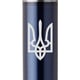 Ручка кулькова Parker JOTTER UKRAINE Royal Blue CT BP Тризуб