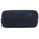 Клатч Piquadro PULSE (P16) Bk.Blue AC2141P16_BLU2
