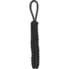 Паракордовий темляк Victorinox 4.1875.3